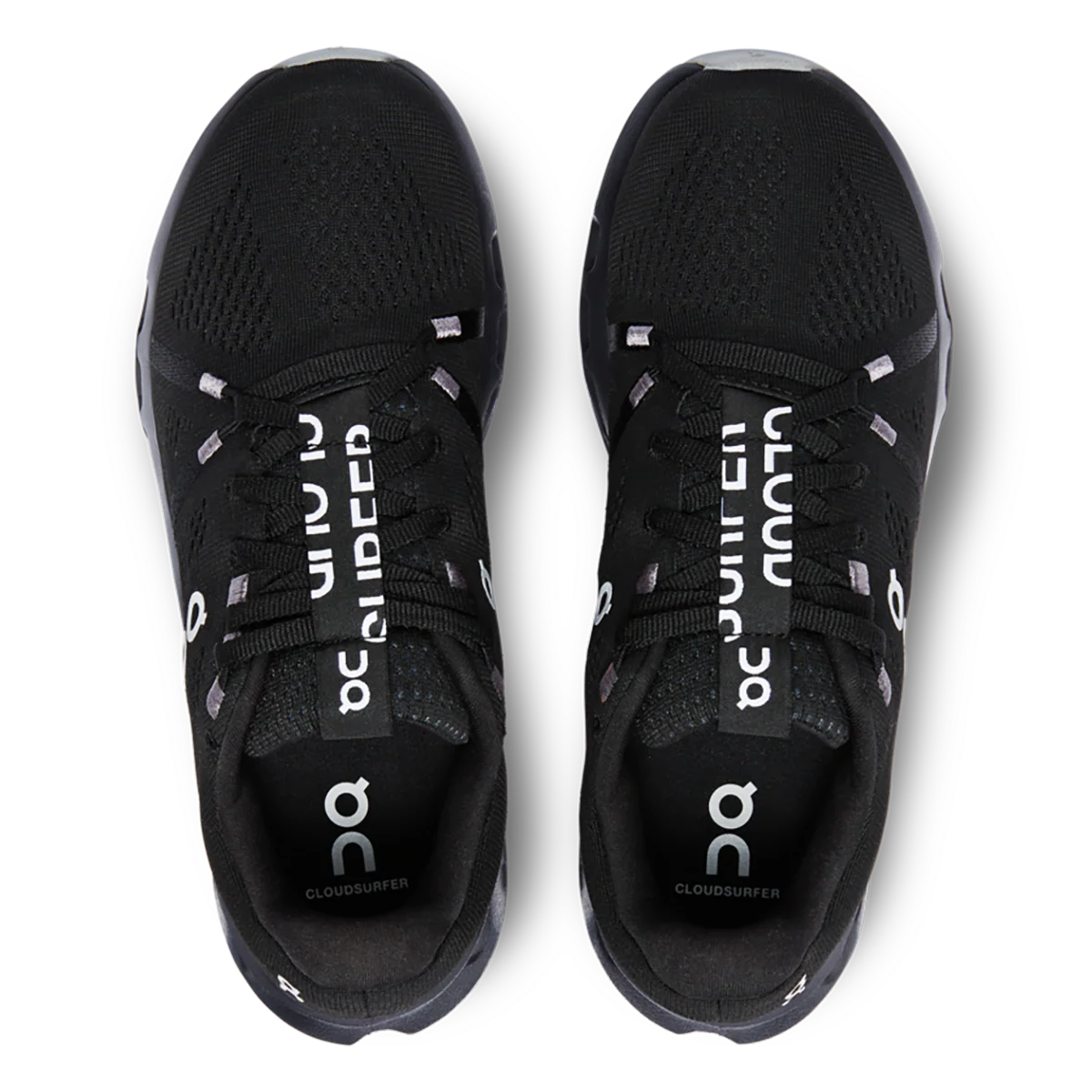 On Cloudsurfer V2 - Image 15