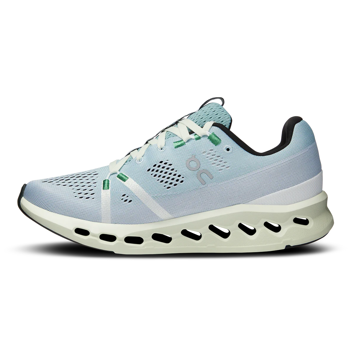 On Cloudsurfer V2 - Image 18