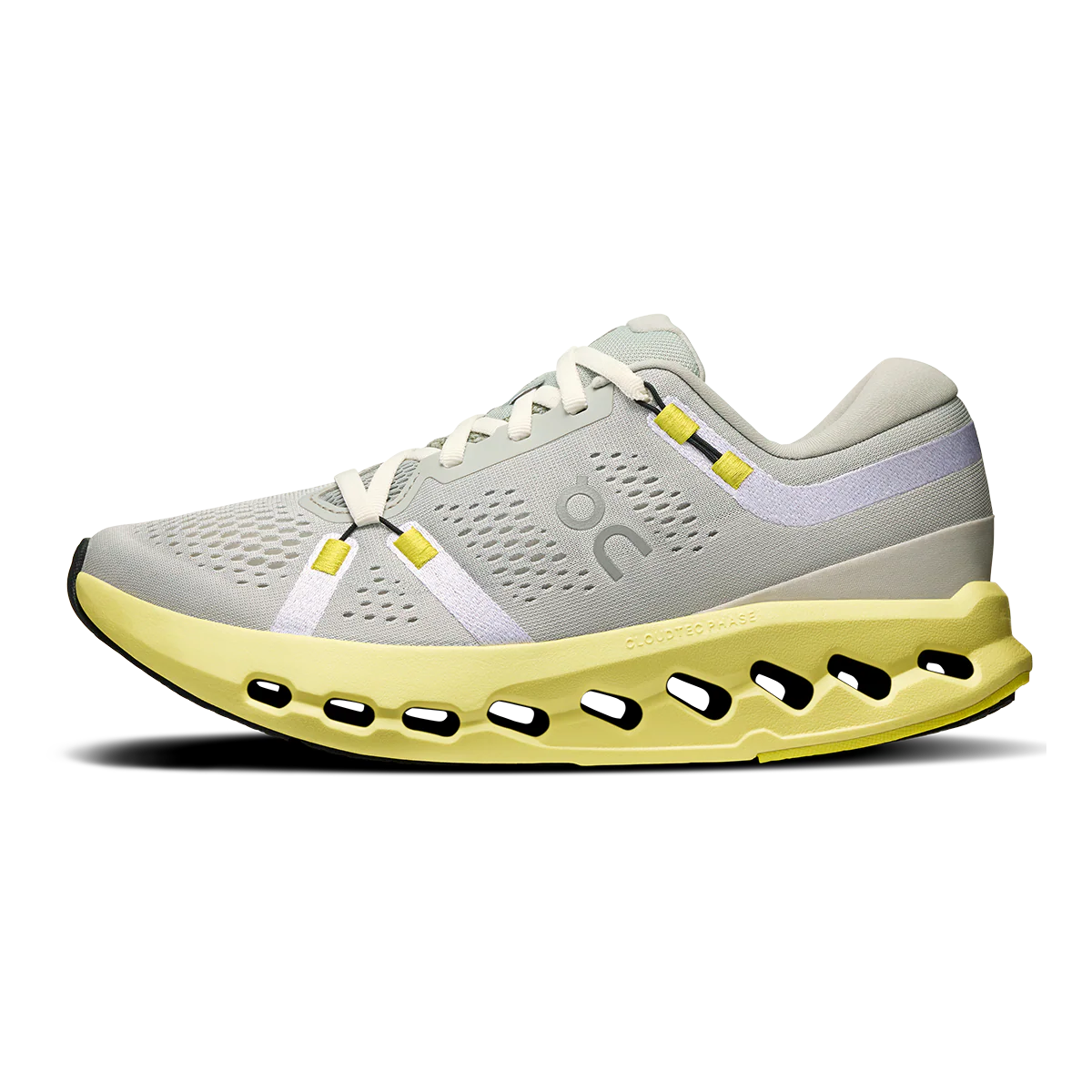 On Cloudsurfer V2 - Image 2