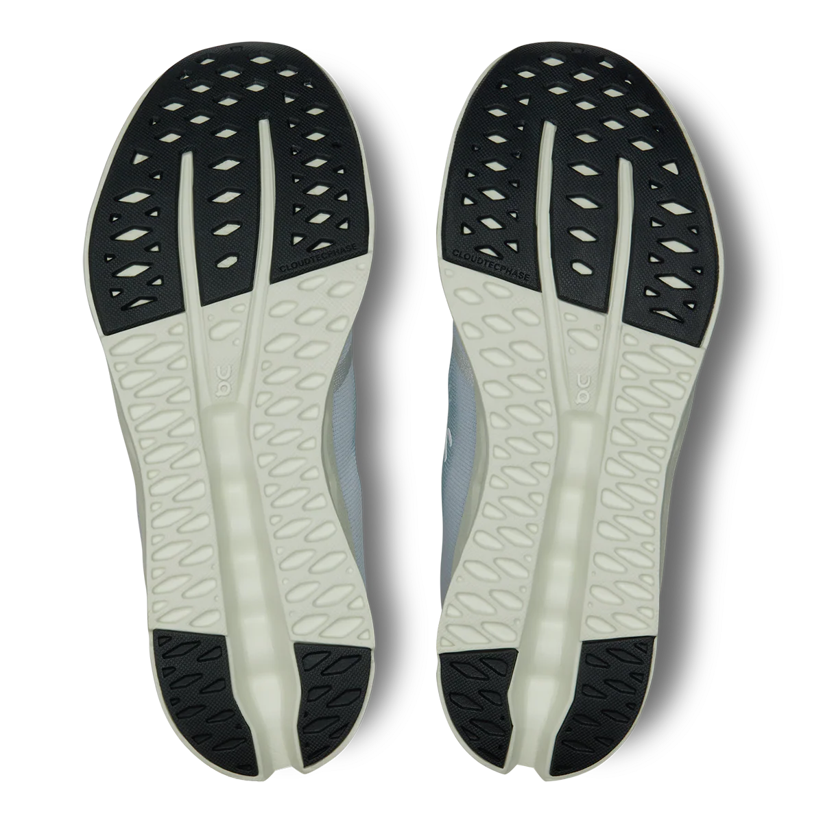 On Cloudsurfer V2 - Image 20