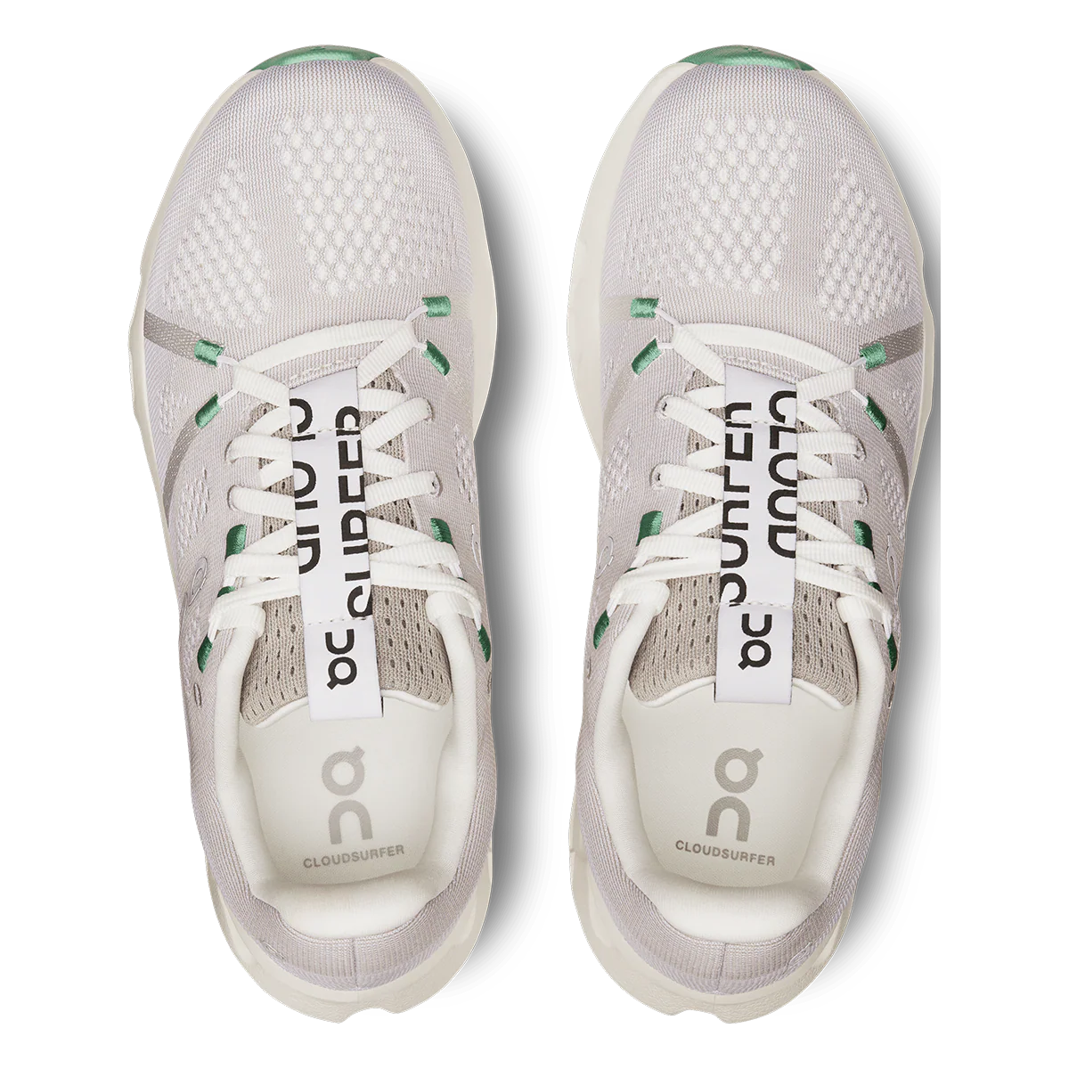 On Cloudsurfer V2 - Image 23