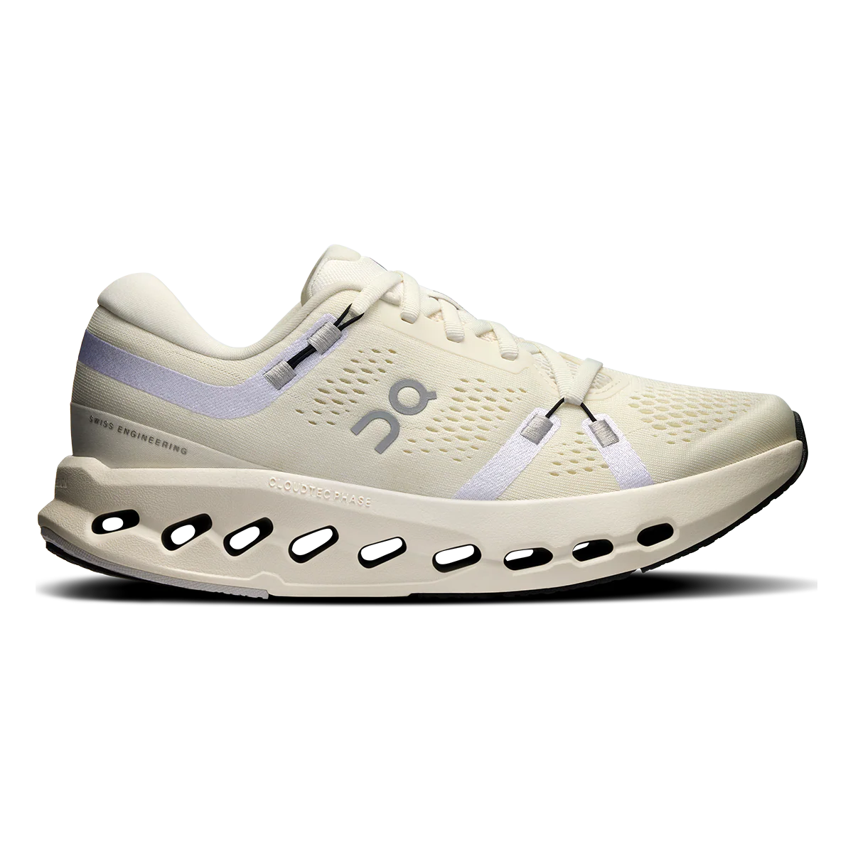 On Cloudsurfer V2 - Image 25