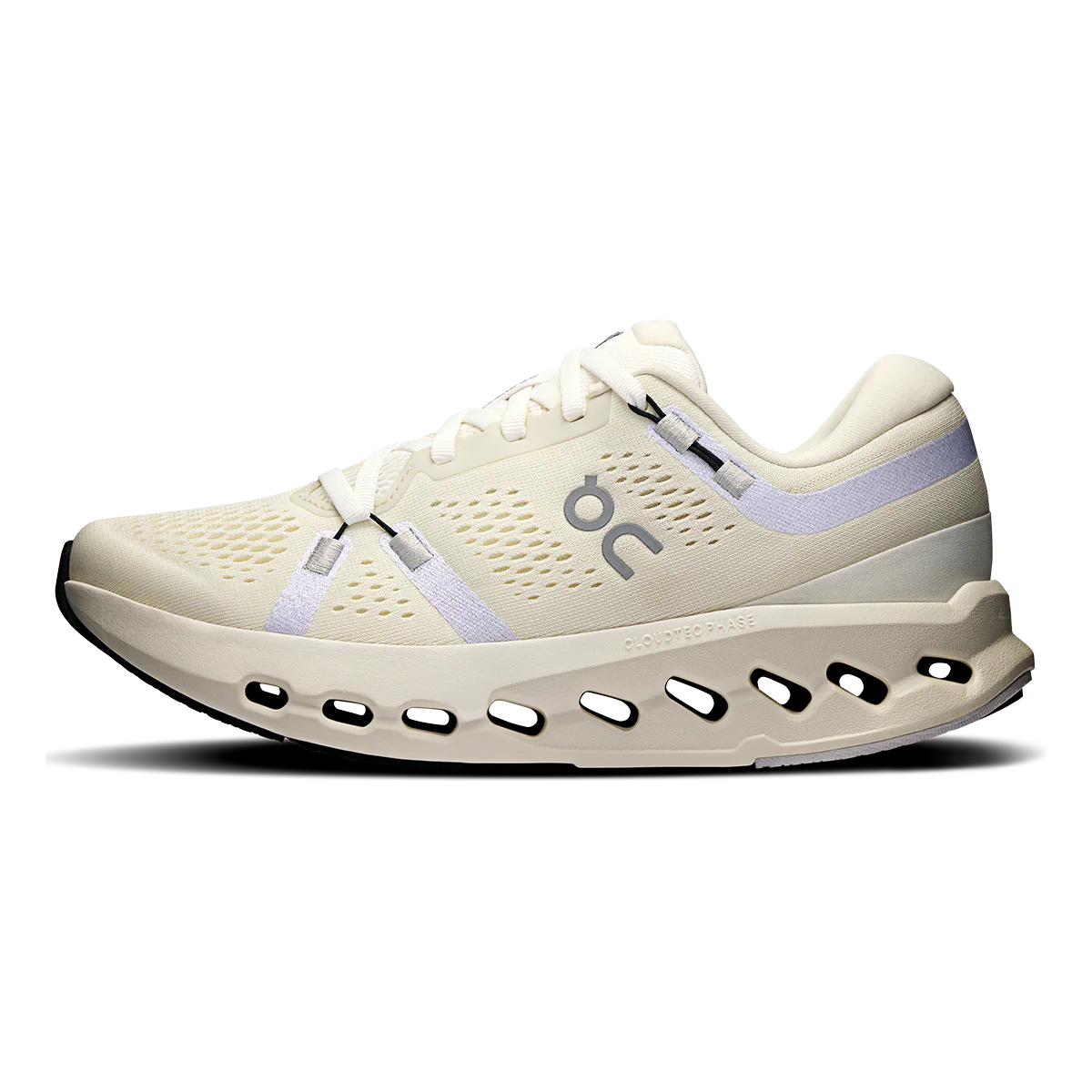 On Cloudsurfer V2 - Image 38