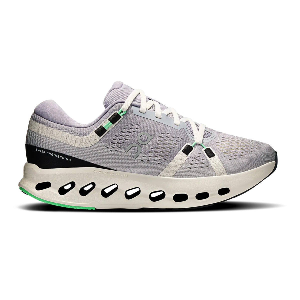 On Cloudsurfer V2 - Image 41