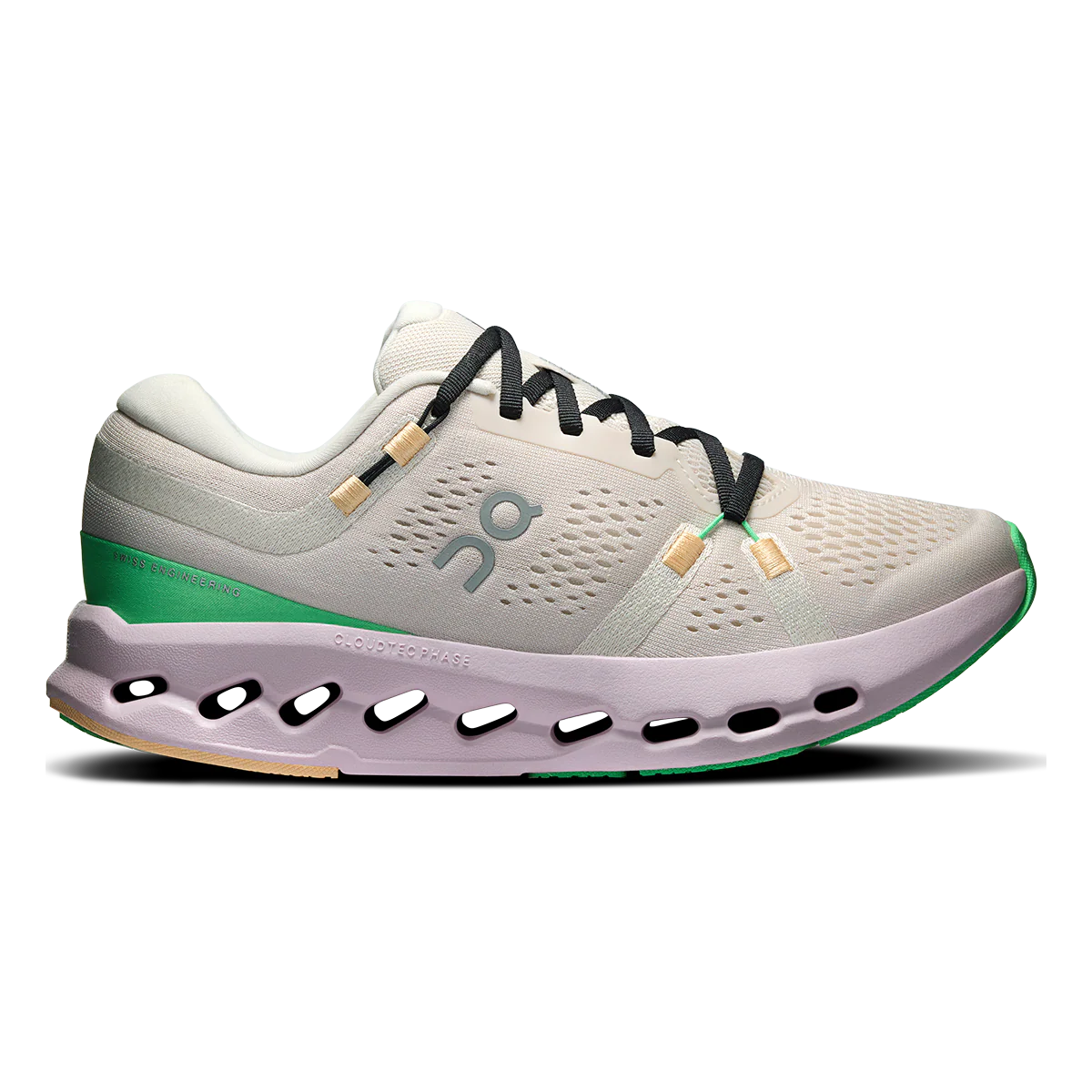 On Cloudsurfer V2 - Image 49