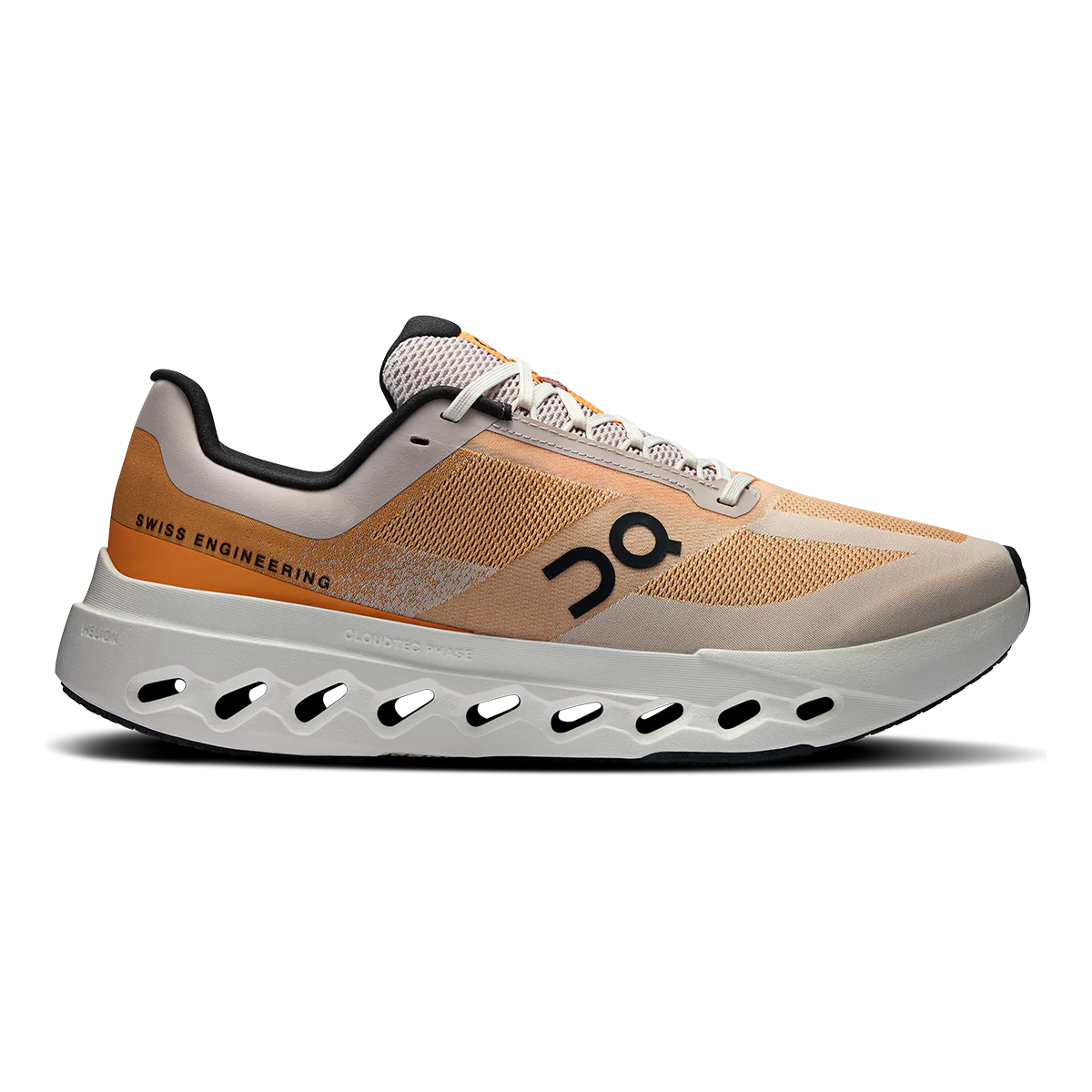 On Cloudsurfer V2 - Image 53