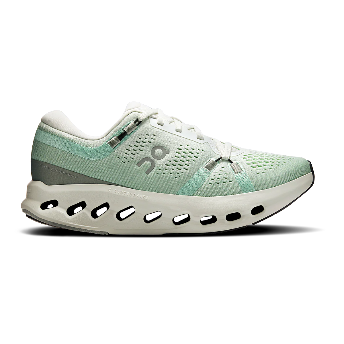 On Cloudsurfer V2 - Image 57