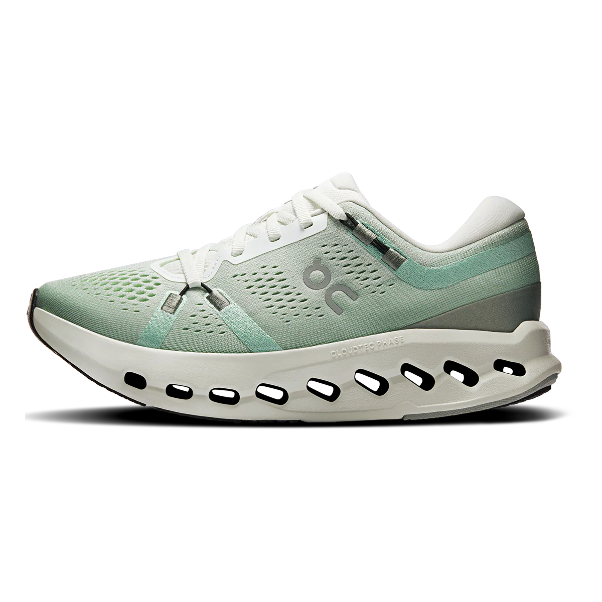 On Cloudsurfer V2 - Image 58