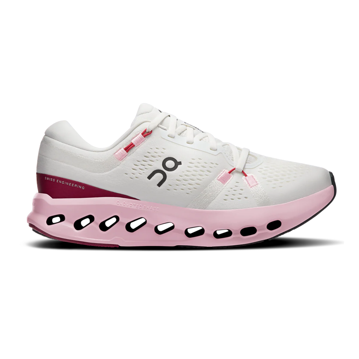 On Cloudsurfer V2 - Image 61