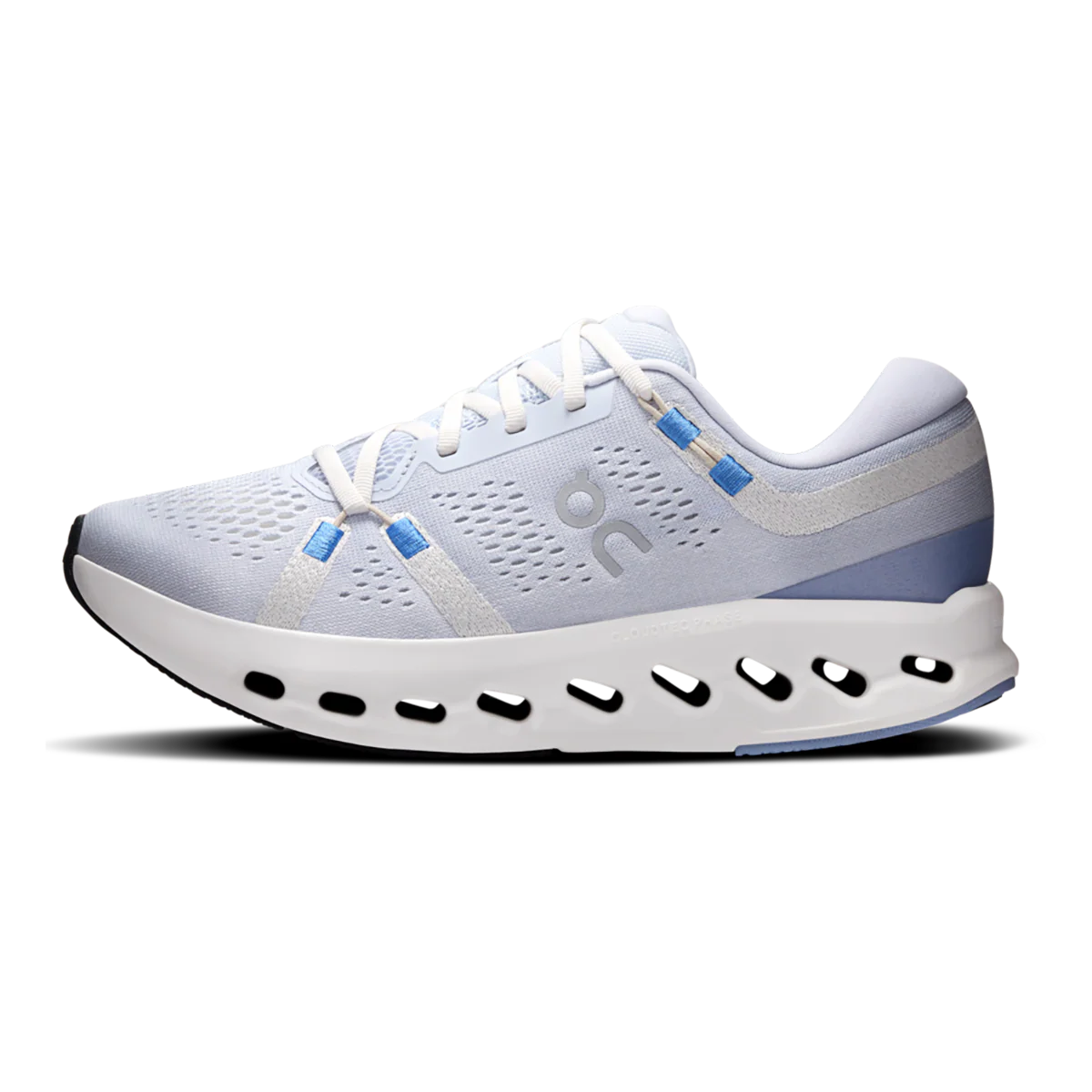 On Cloudsurfer V2 - Image 63