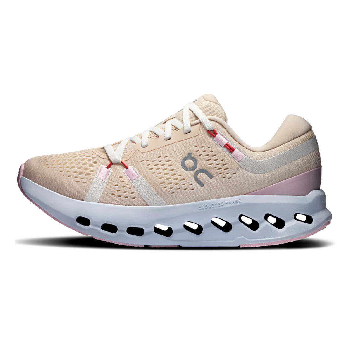 On Cloudsurfer V2 - Image 67