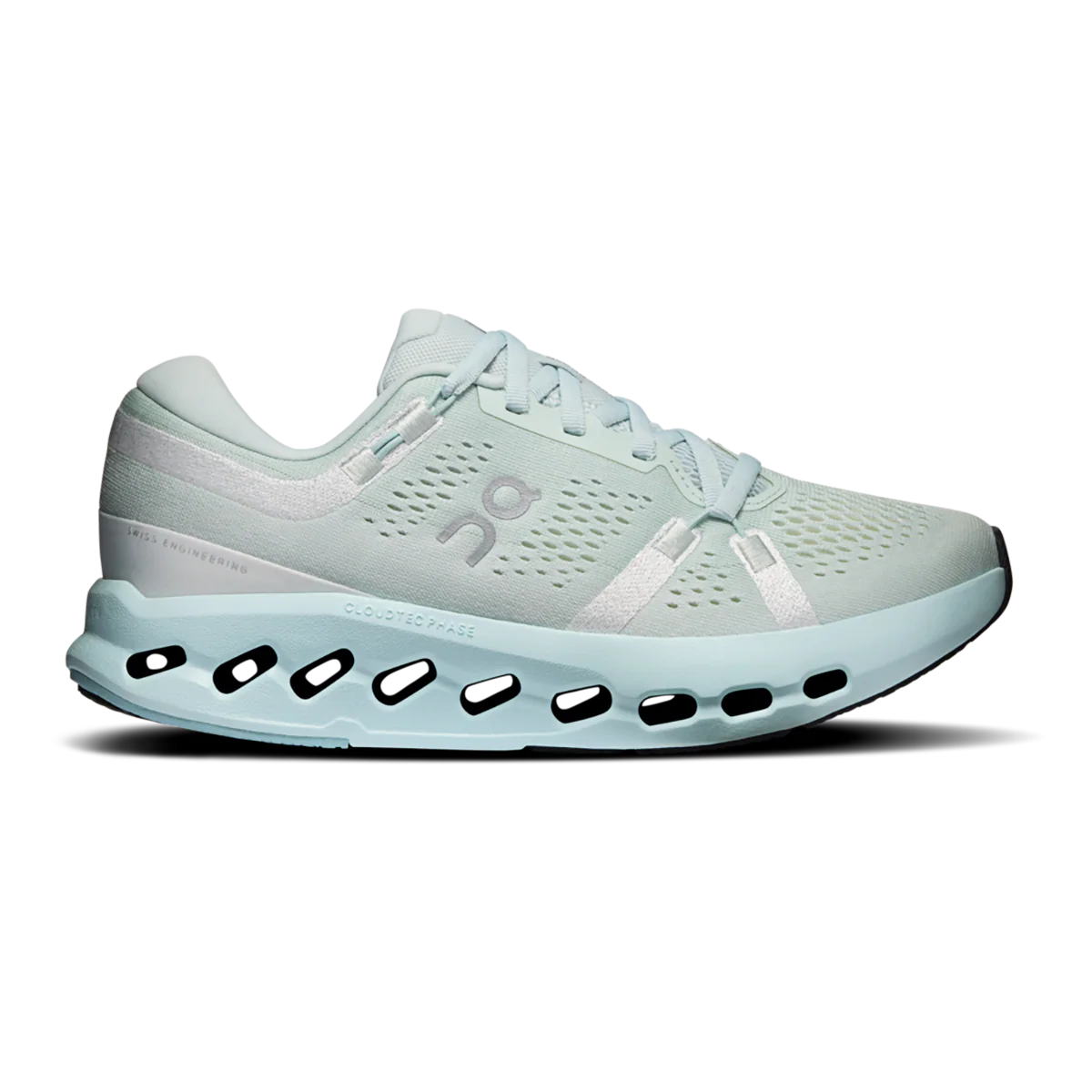 On Cloudsurfer V2 - Image 71