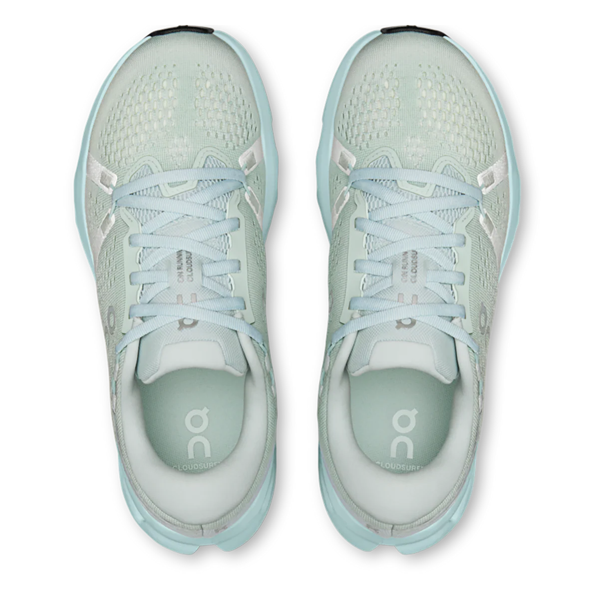 On Cloudsurfer V2 - Image 73