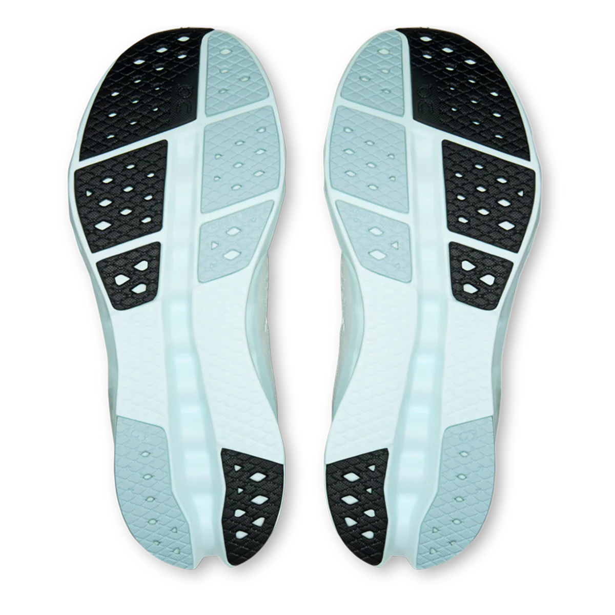 On Cloudsurfer V2 - Image 74