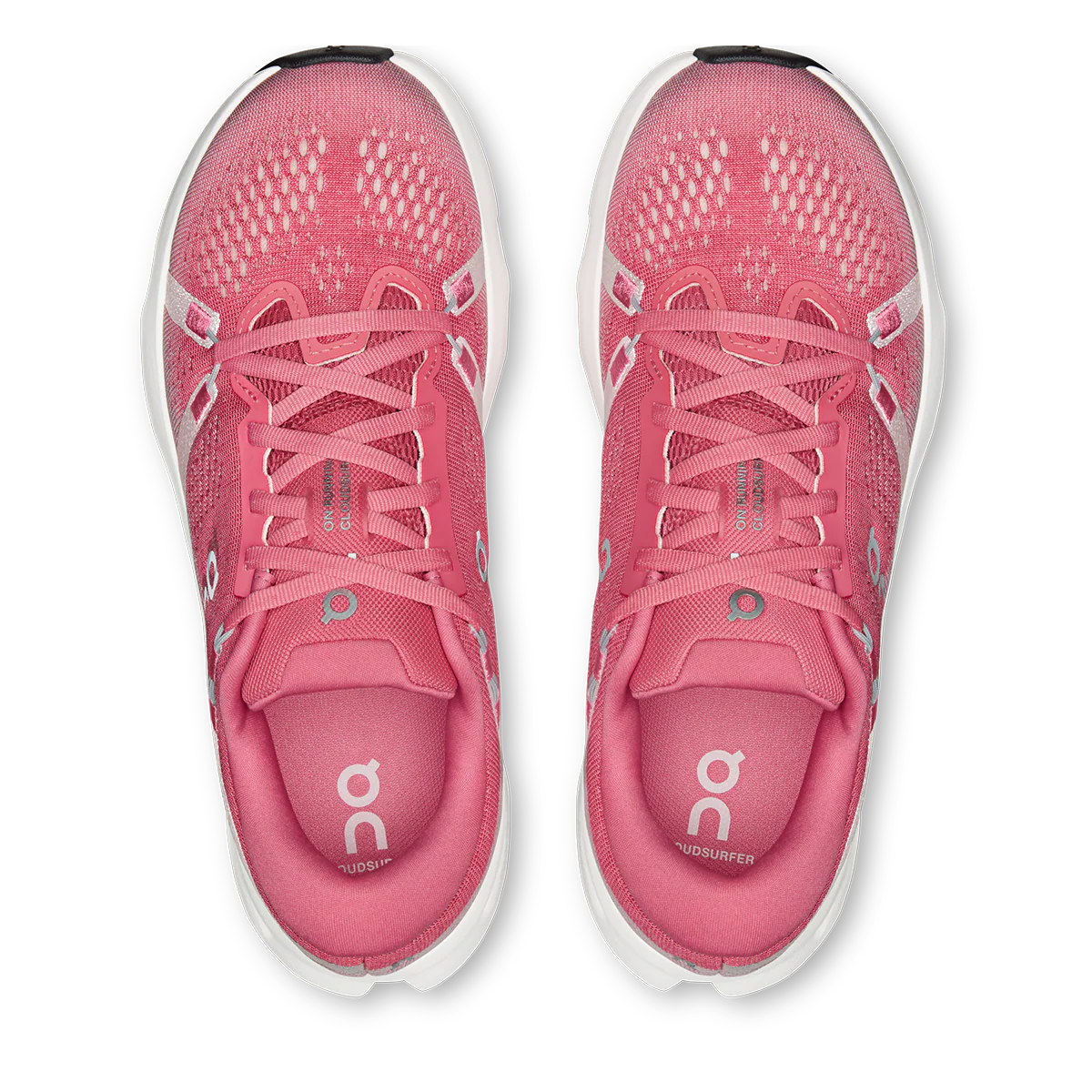 On Cloudsurfer V2 - Image 77