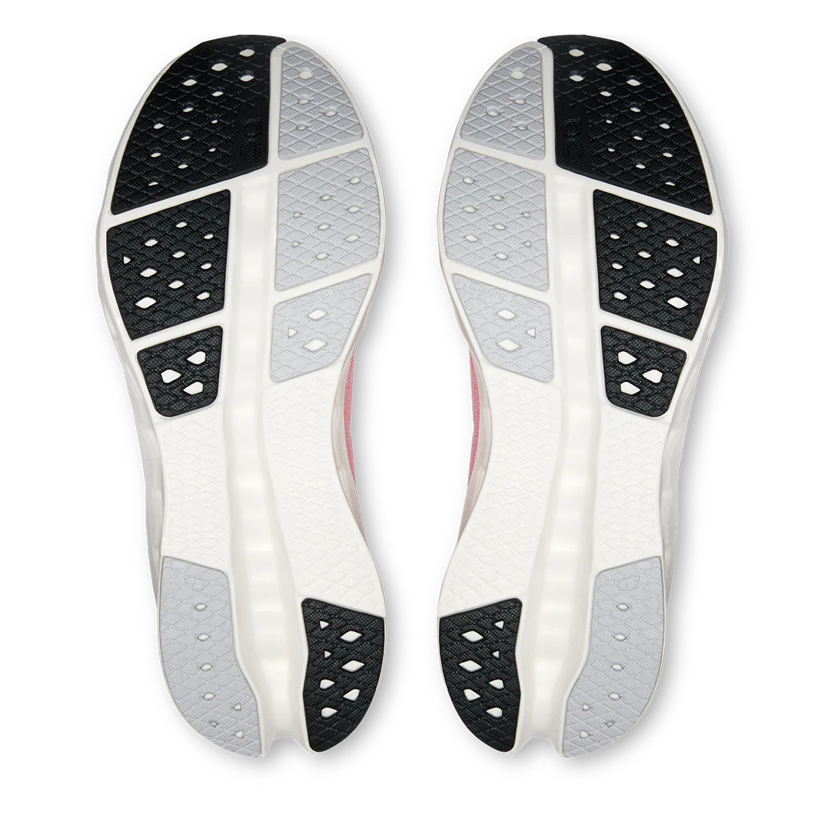 On Cloudsurfer V2 - Image 78