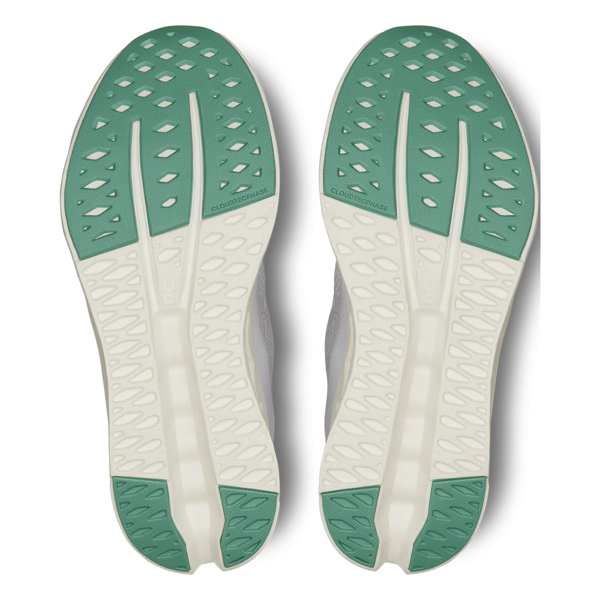 On Cloudsurfer V2 - Image 8
