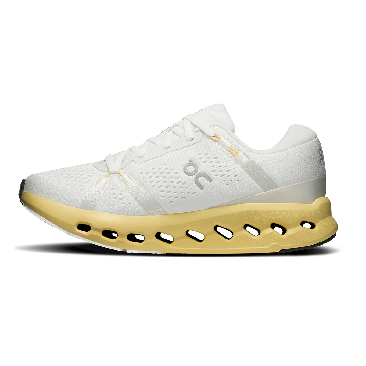 On Cloudsurfer V2 - Image 80