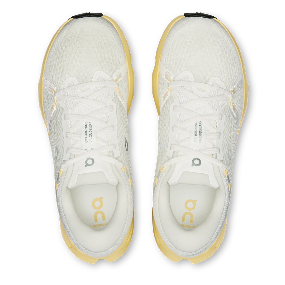 On Cloudsurfer V2 - Image 81