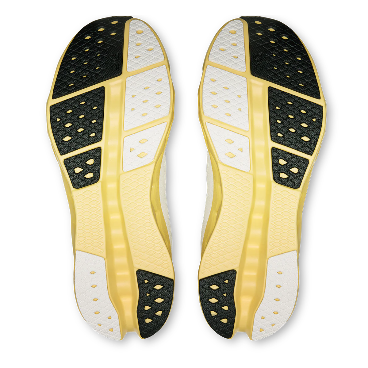 On Cloudsurfer V2 - Image 82