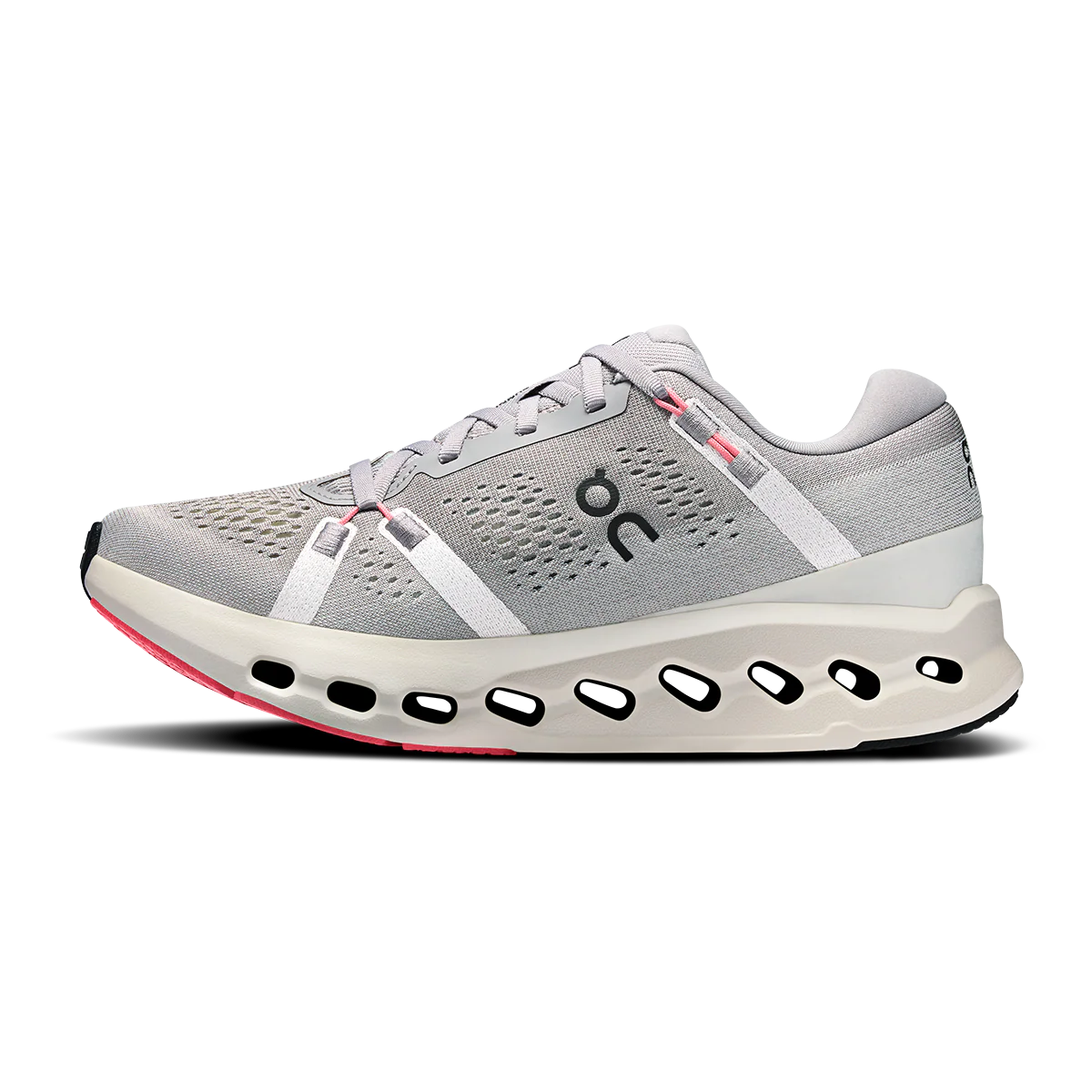 On Cloudsurfer V2 - Image 84