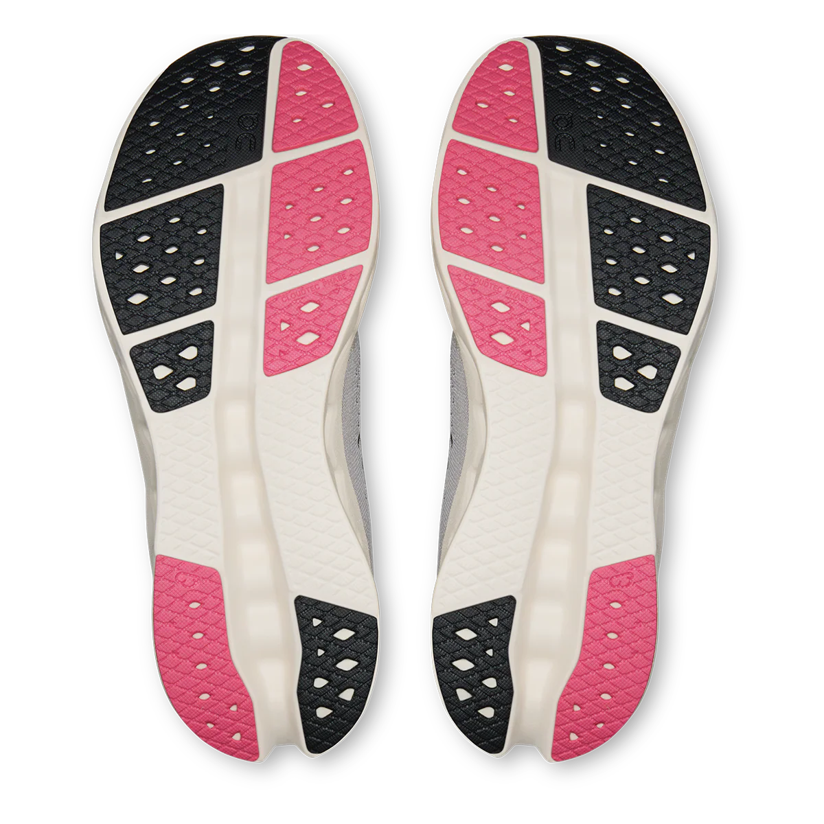 On Cloudsurfer V2 - Image 86