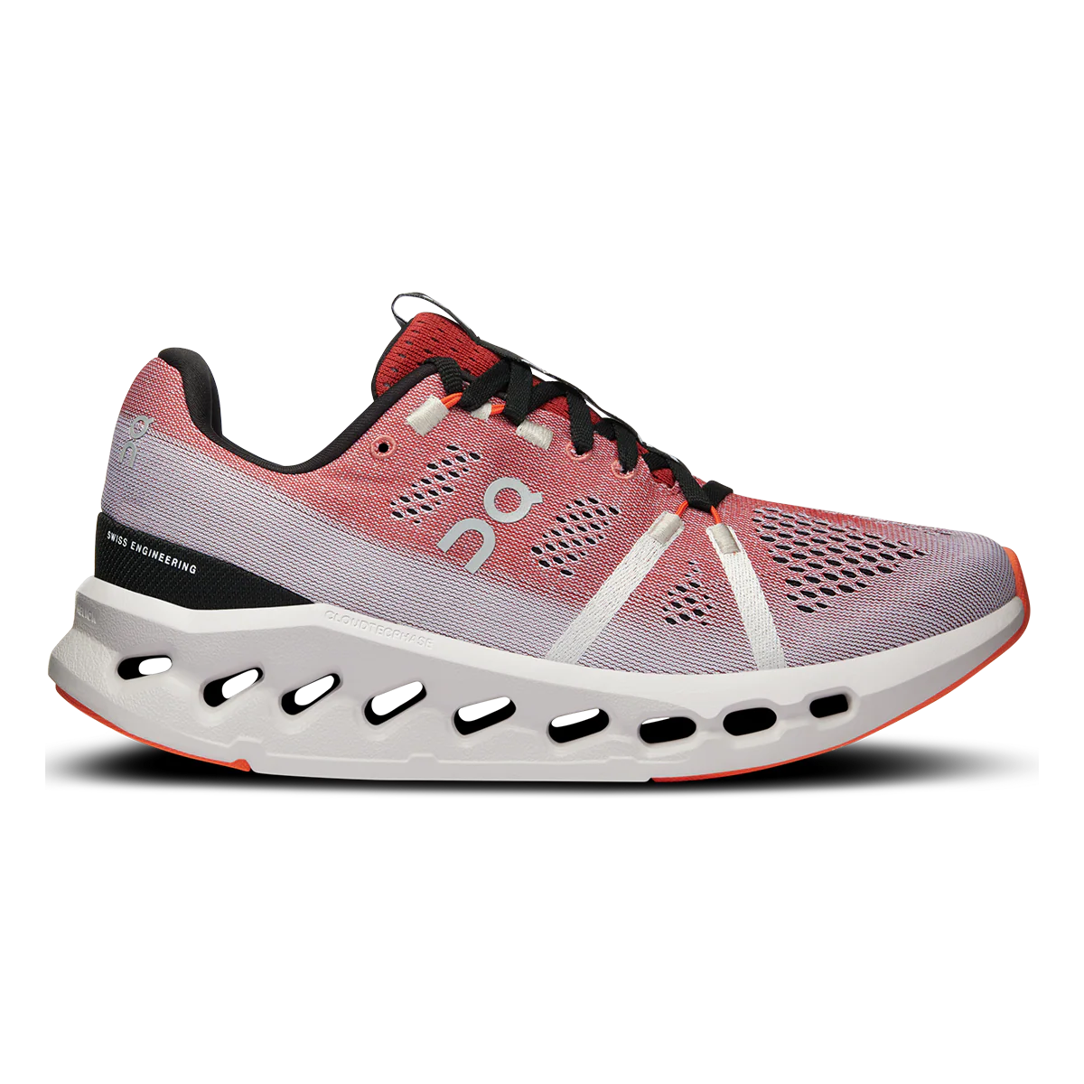 On Cloudsurfer V2 - Image 9