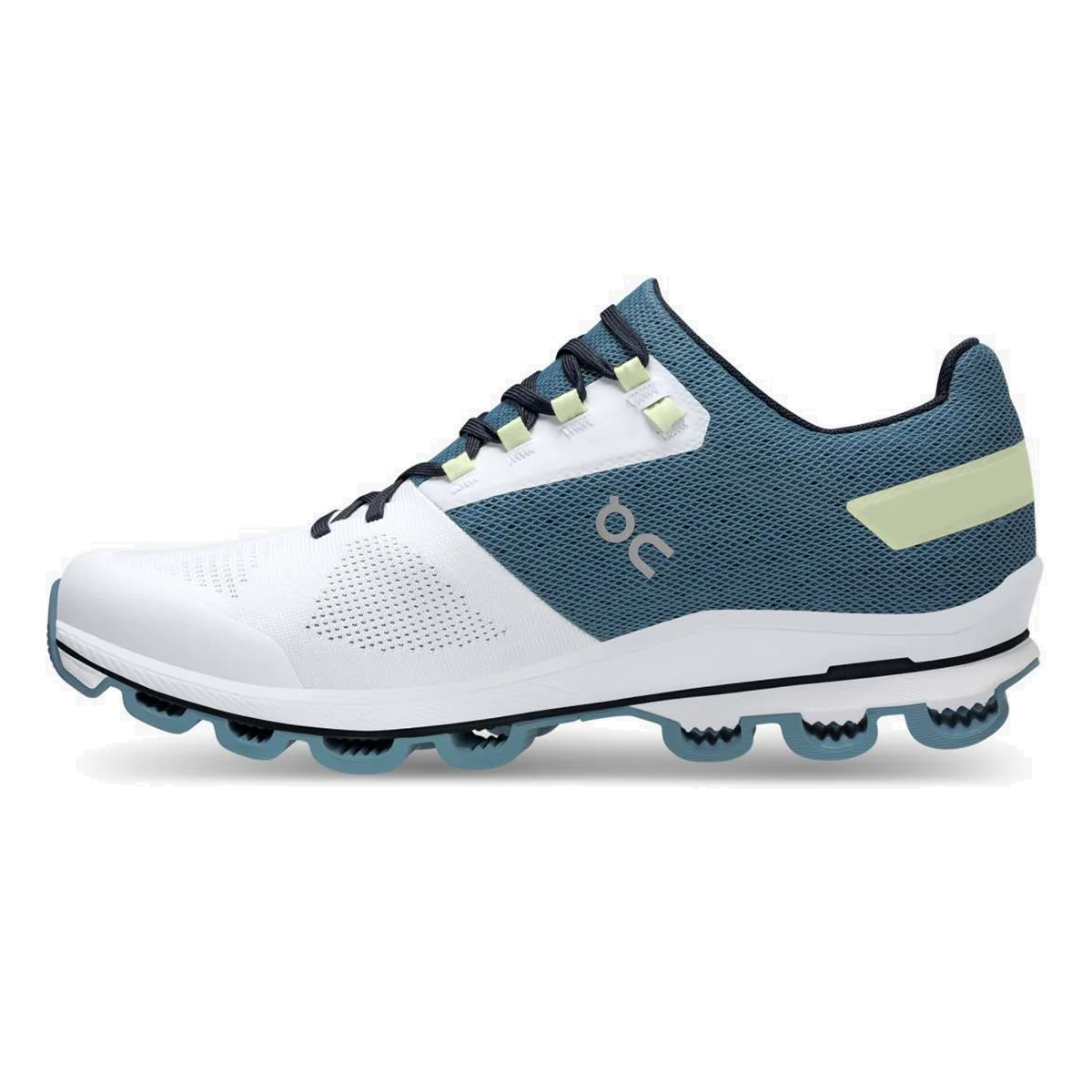 On Cloudsurfer 6 - Image 10