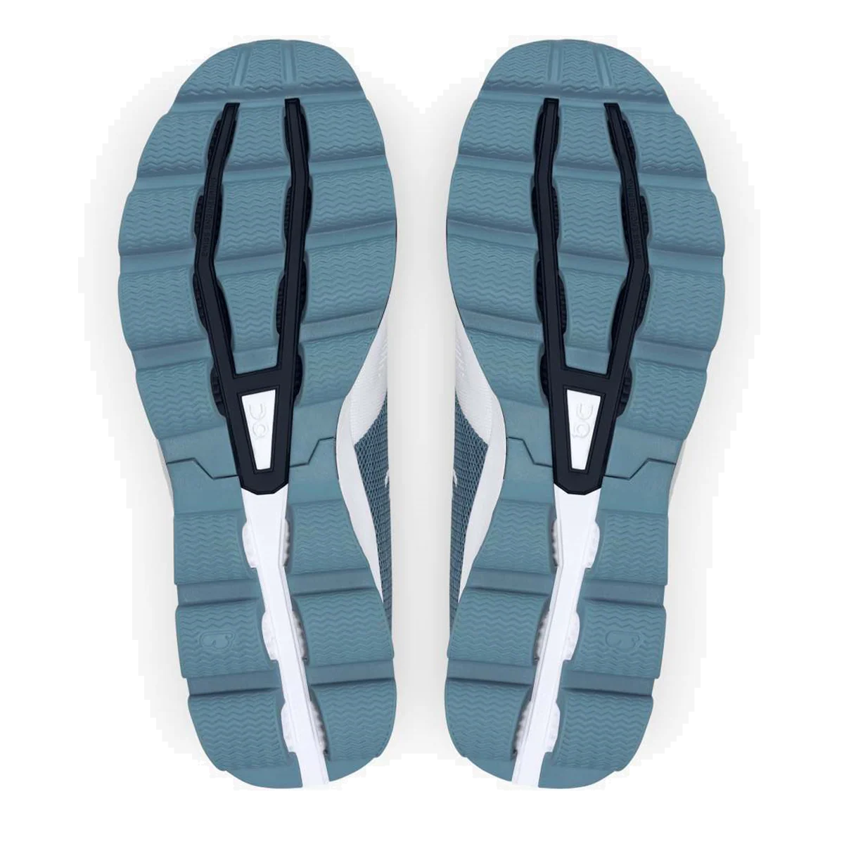 On Cloudsurfer 6 - Image 12