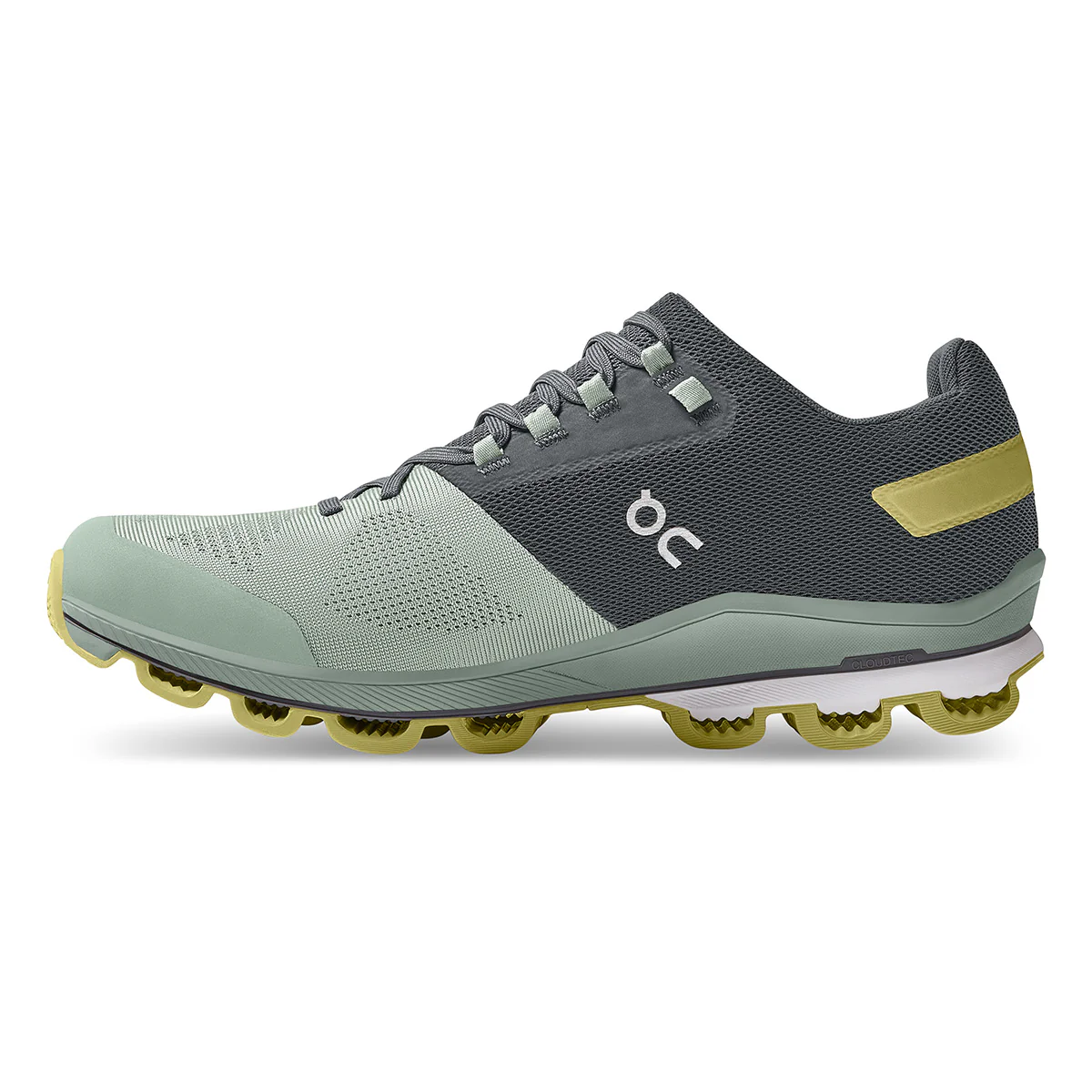 On Cloudsurfer 6 - Image 2