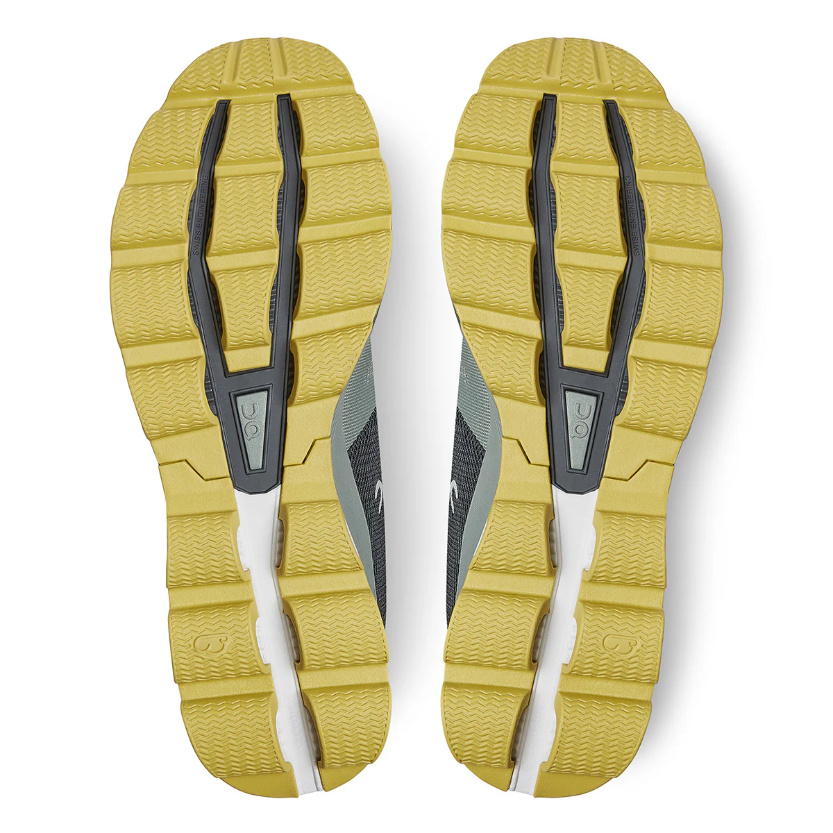 On Cloudsurfer 6 - Image 4