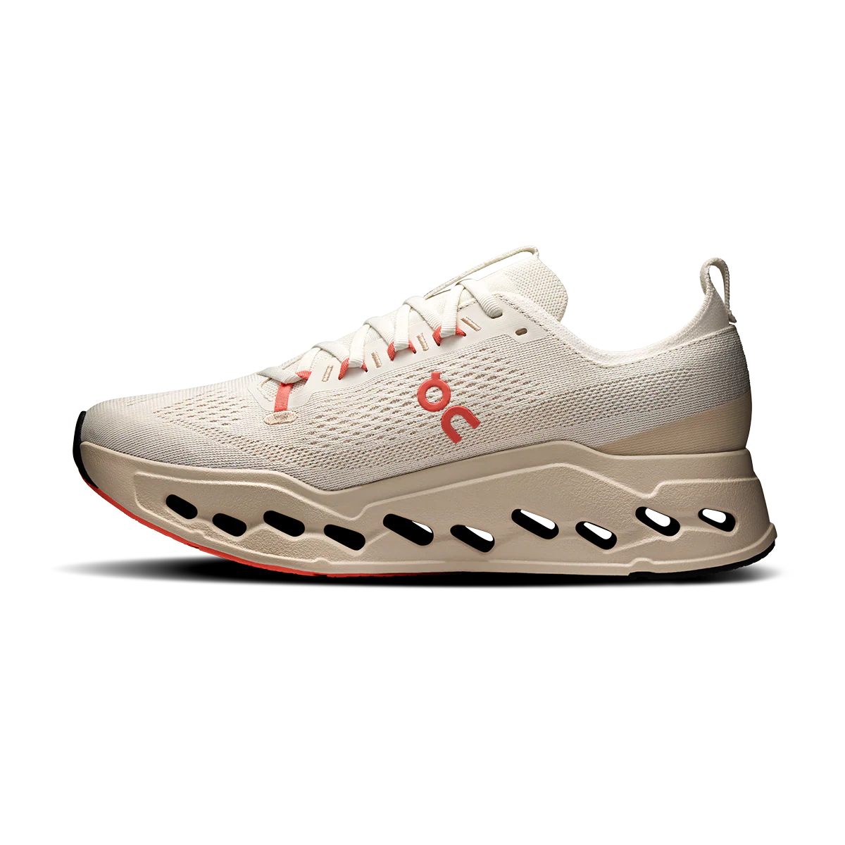 ON Cloudsurfer Max - Image 18