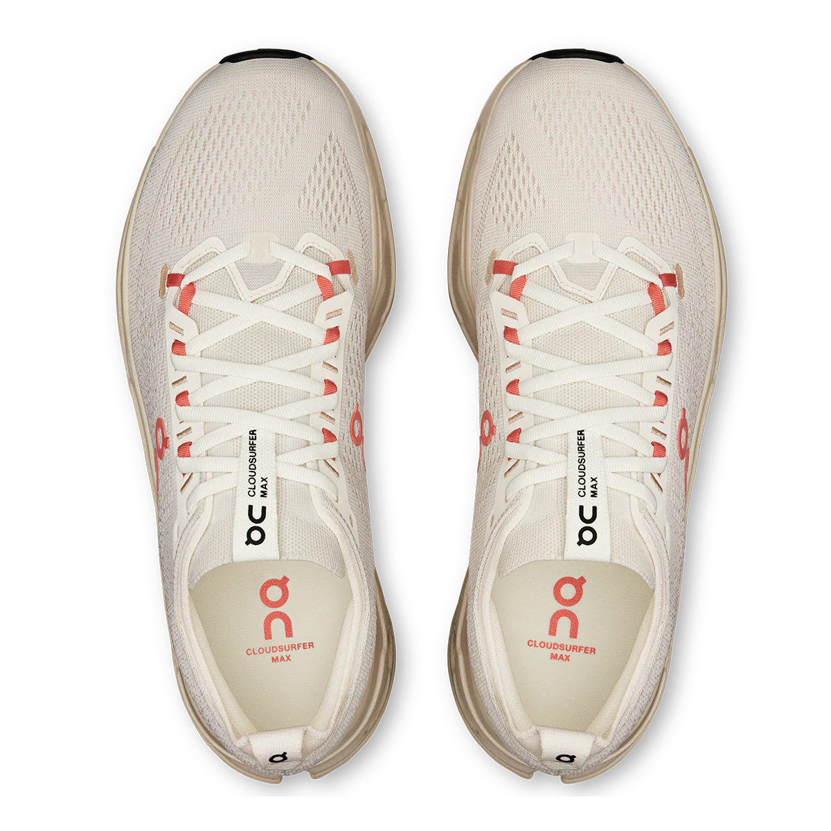 ON Cloudsurfer Max - Image 19