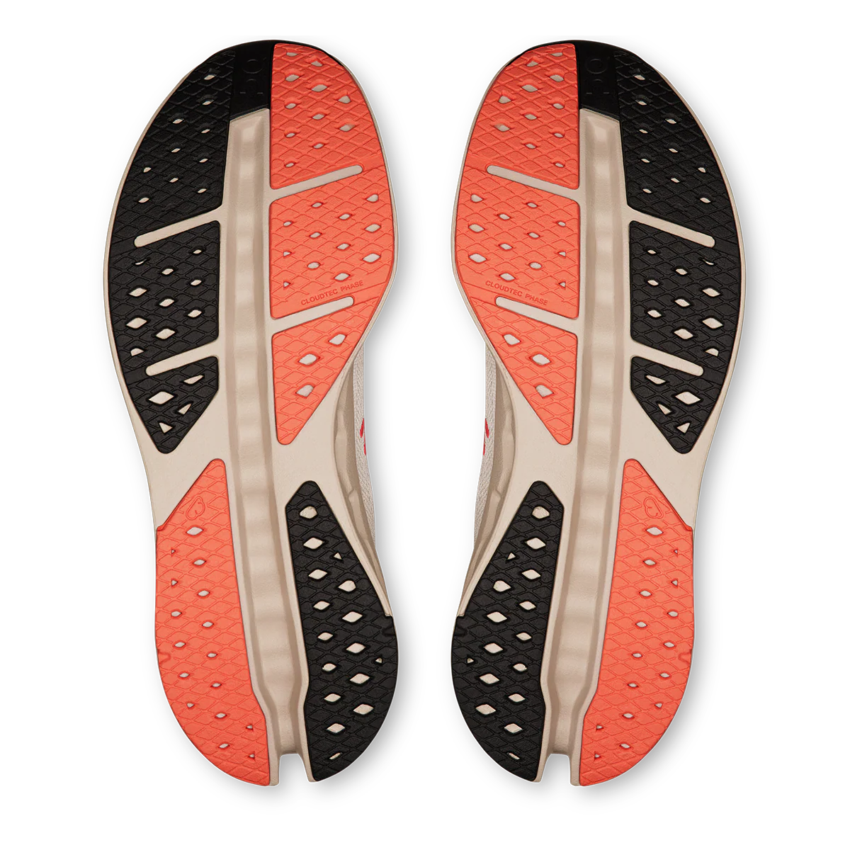ON Cloudsurfer Max - Image 20