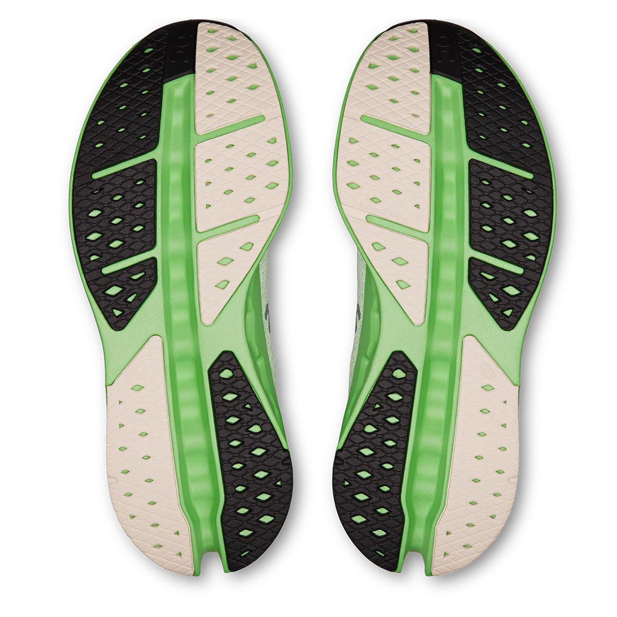 ON Cloudsurfer Max - Image 48
