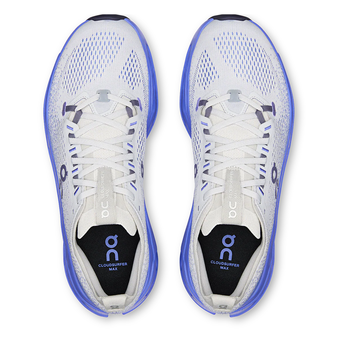 ON Cloudsurfer Max - Image 19