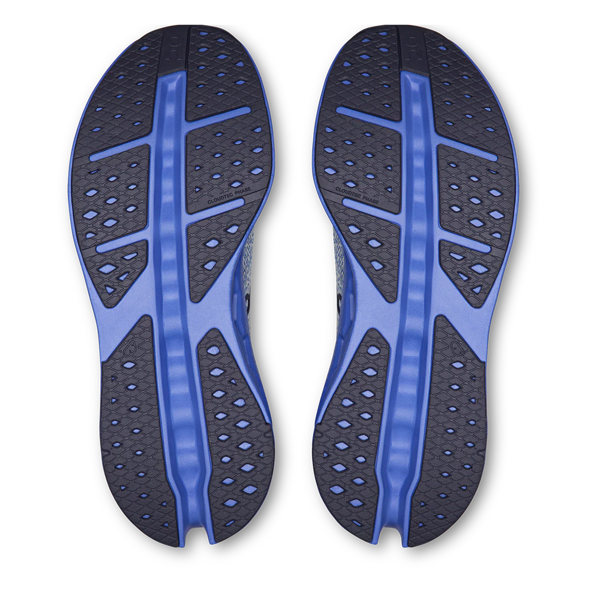 ON Cloudsurfer Max - Image 20