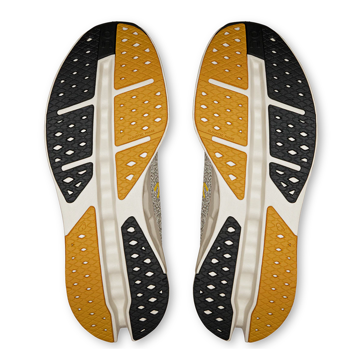 ON Cloudsurfer Max - Image 32