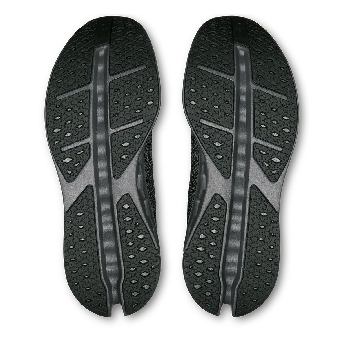 ON Cloudsurfer Max - Image 40