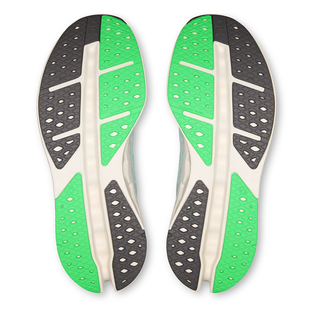 ON Cloudsurfer Max - Image 4