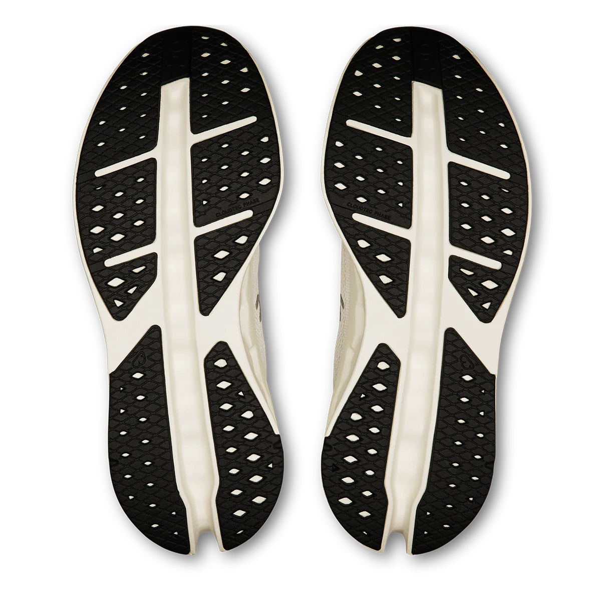 ON Cloudsurfer Max - Image 44
