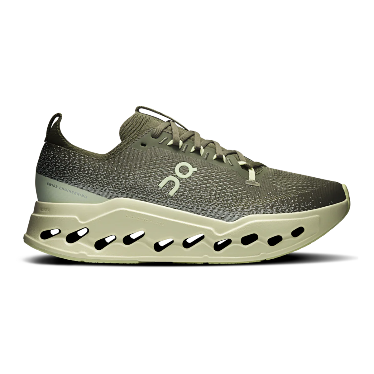 ON Cloudsurfer Max - Image 45
