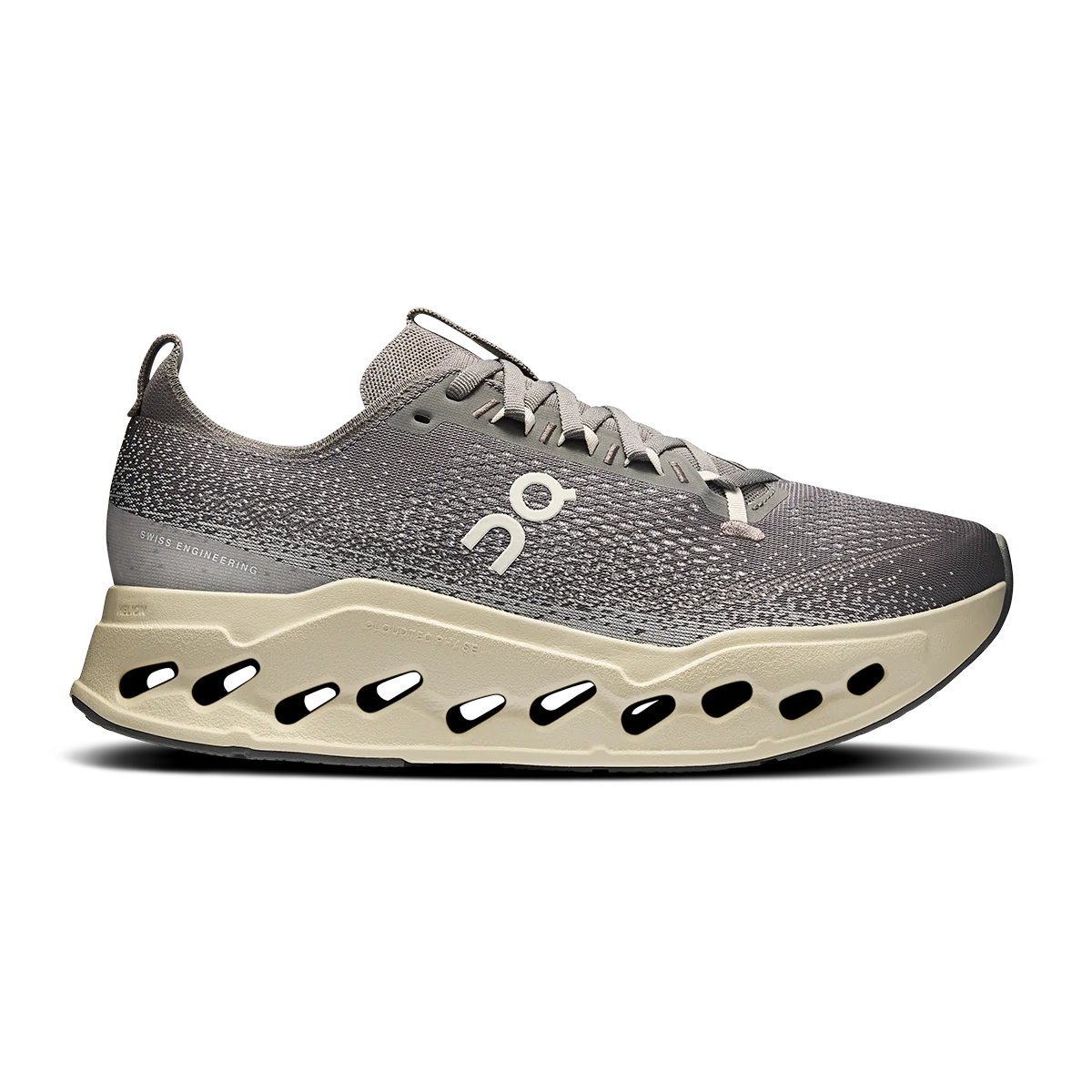 ON Cloudsurfer Max - Image 5