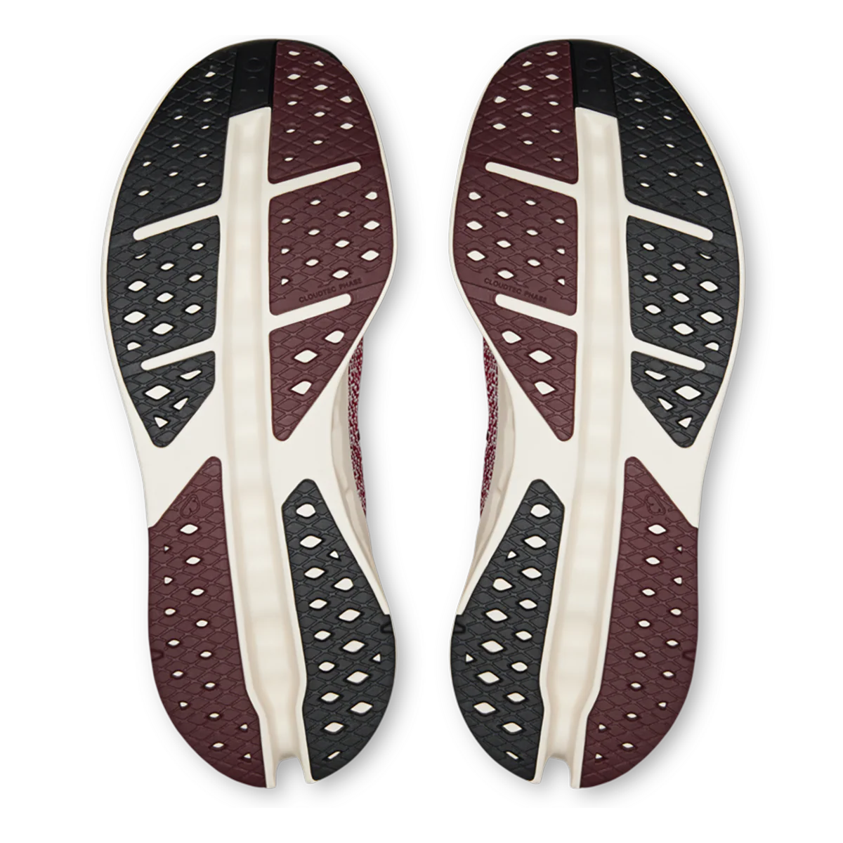 ON Cloudsurfer Max - Image 52