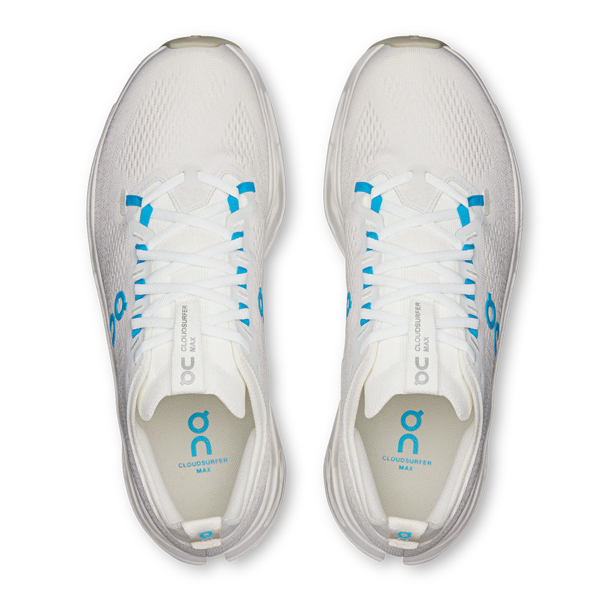 ON Cloudsurfer Max - Image 67