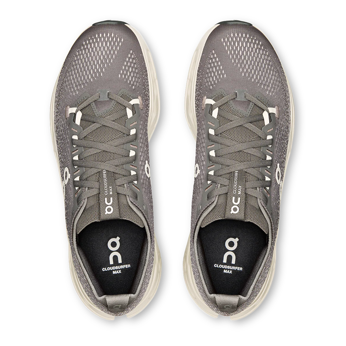 ON Cloudsurfer Max - Image 7