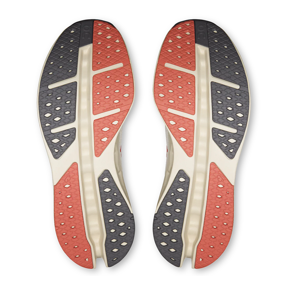 ON Cloudsurfer Max - Image 72