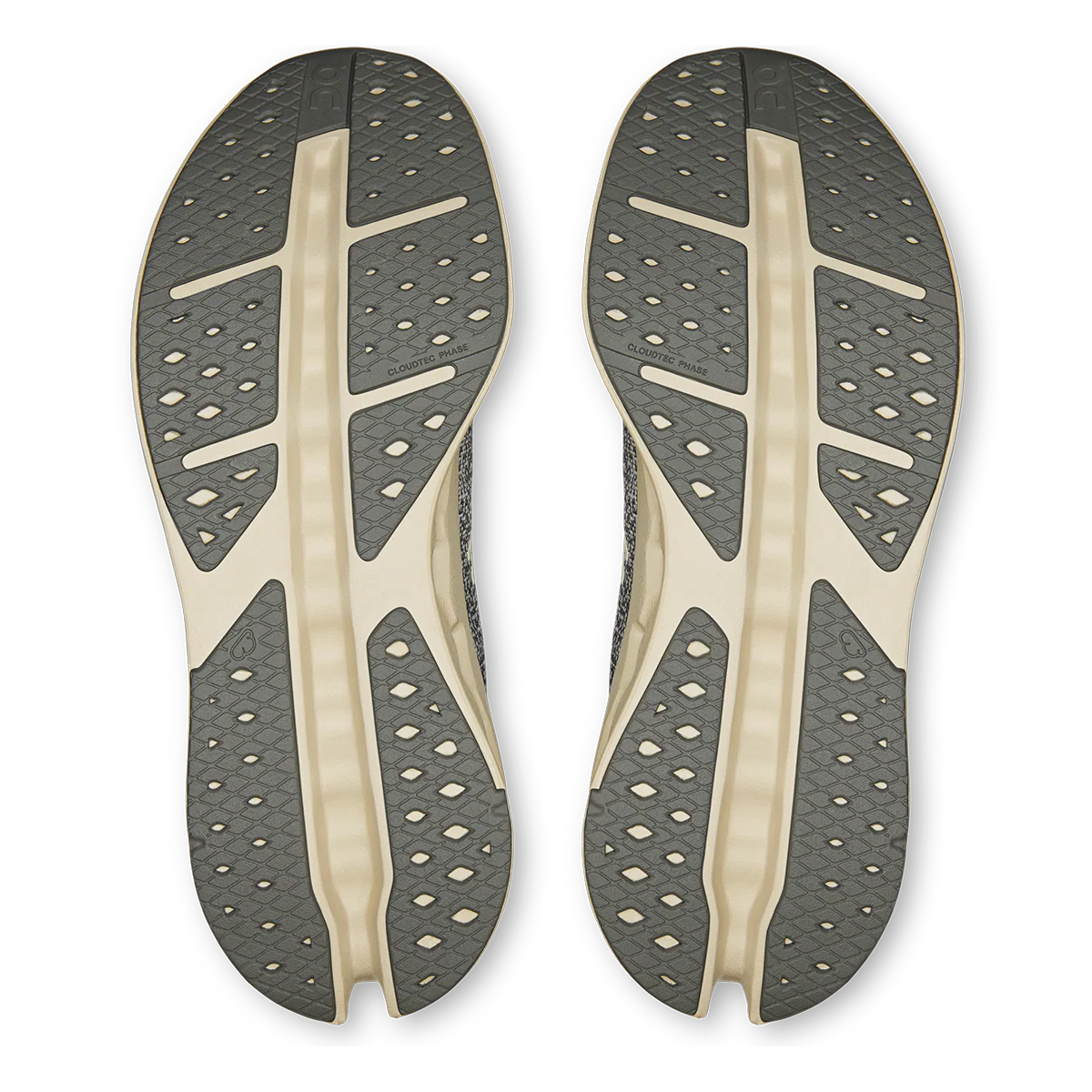 ON Cloudsurfer Max - Image 8