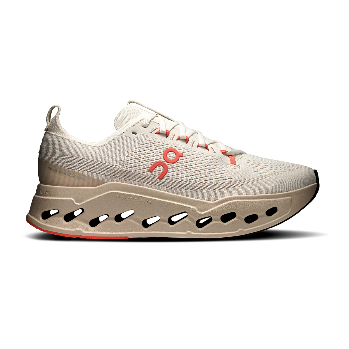 ON Cloudsurfer Max - Image 17