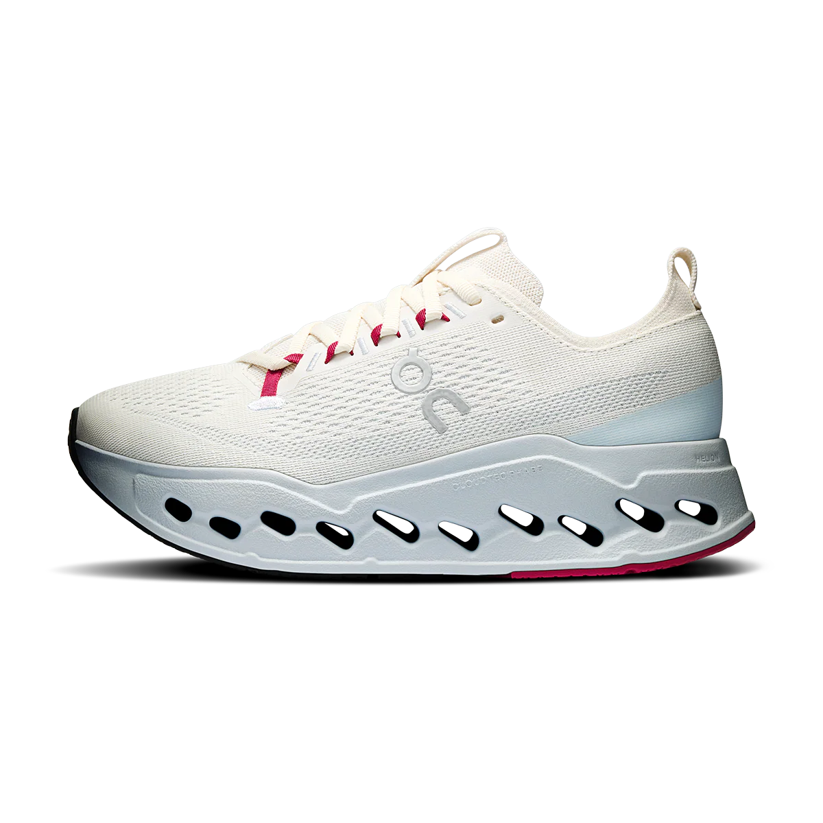 ON Cloudsurfer Max - Image 10